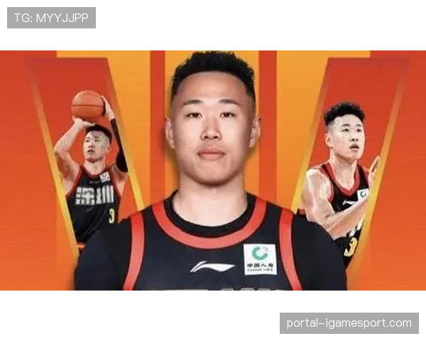 中国男篮公布14人出征名单，贺希宁王浩然首次入选国家队