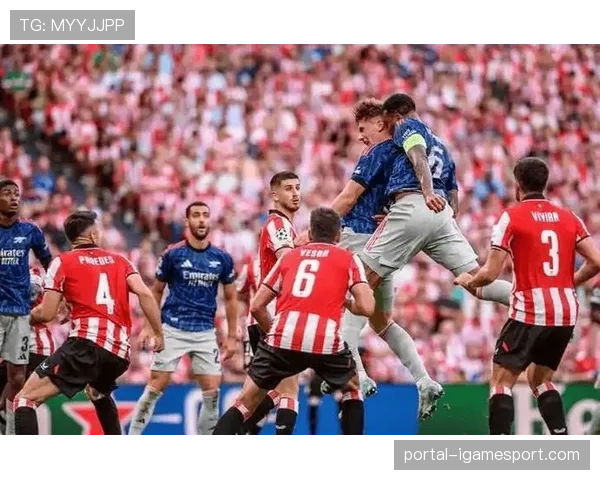 战术复盘：亚特兰大高位压迫失效，罗马防守反击收获三球大胜