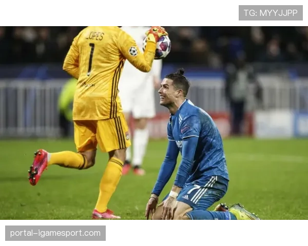 意甲联盟探讨“支出帽”政策可行性，以应对欧足联新规