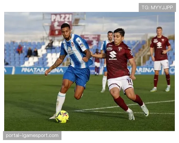 明尼苏苏达山猫队飞往海外，将与西班牙俱乐部进行两场热身赛