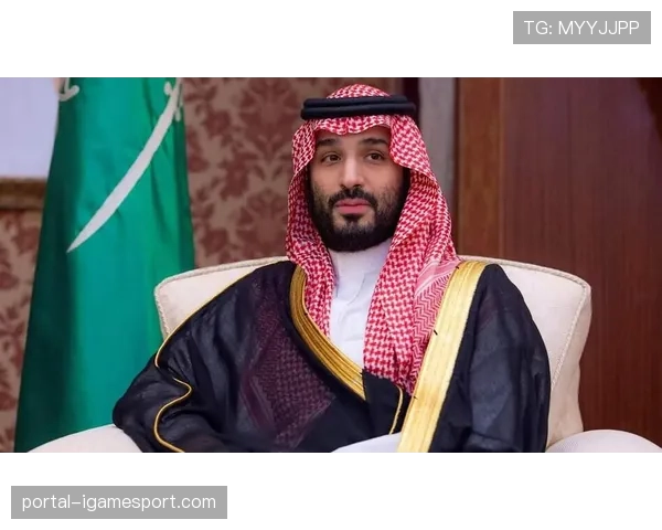 沙特资本持续入主:欧洲俱乐部“卫星网络”扩张对球员租借与战术风格的影响调查 沙特资本持续入主:欧洲俱乐部“卫星网络”扩张对球员租借与战术风格的影响调查