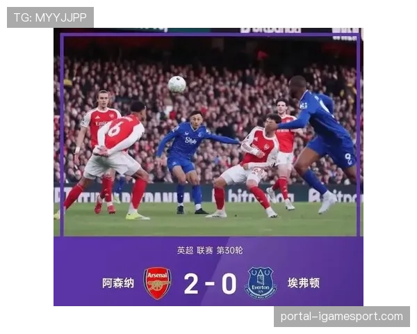 英超第30轮跑动数据报告:为保级而战的球队平均跑动距离增加12% 英超第30轮跑动数据报告:为保级而战的球队平均跑动距离增加12%