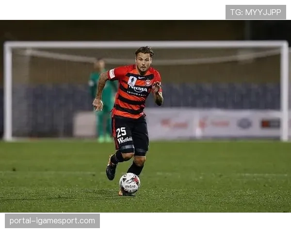 从退赛到申诉成功:阿尔本在墨尔本被取消成绩事件的全过程回溯 从退赛到申诉成功:阿尔本在墨尔本被取消成绩事件的全过程回溯