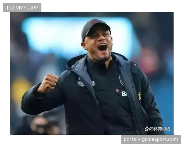 孔帕尼正式出任拜仁慕尼黑主帅，德甲霸主誓要重塑后防线高压迫战术体系
