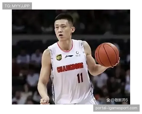 快速攻防转换趋势明显,但对老将阵容的球队体能考验严峻。 快速攻防转换趋势明显,但对老将阵容的球队体能考验严峻。